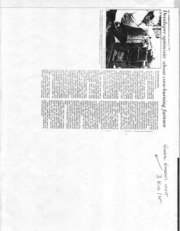 corn-burning-furnace-heat-and-steam-power-002