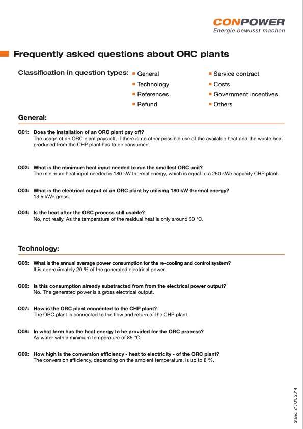does-installation-an-orc-plant-pay-off-001