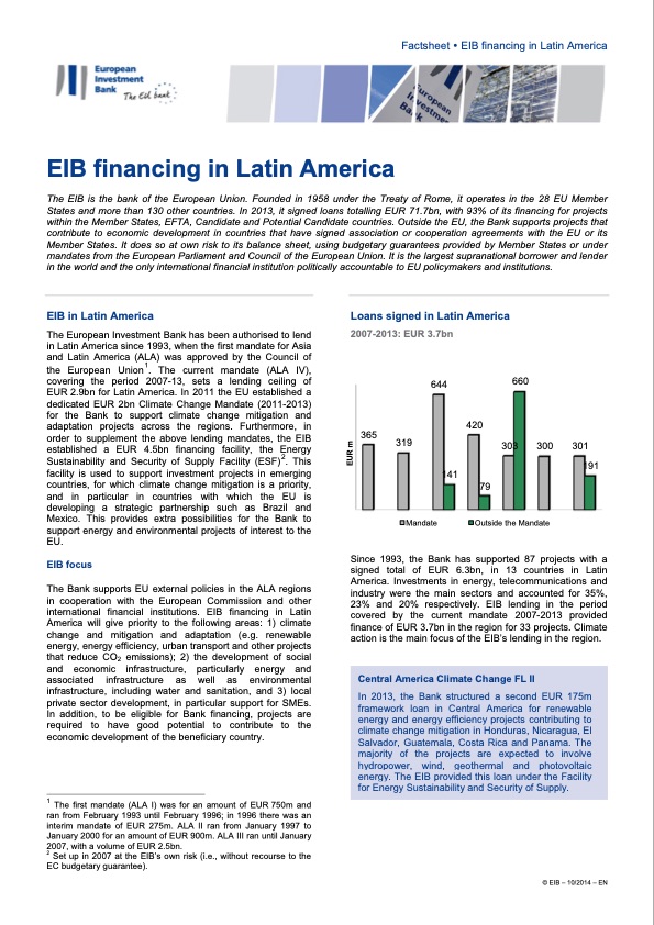 eib-financing-latin-america-001