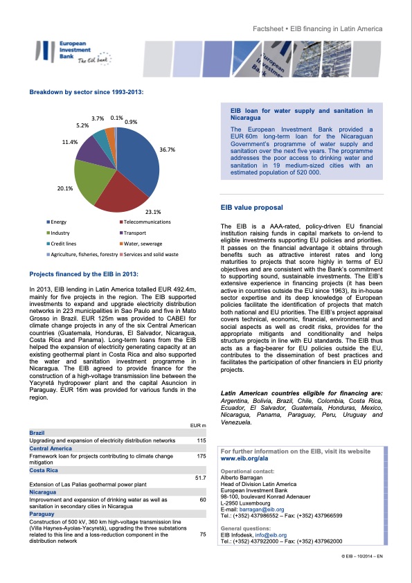 eib-financing-latin-america-002