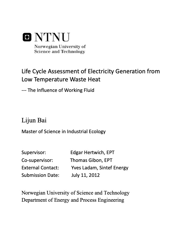 electricity-generation-from-low-temperature-waste-heat-003