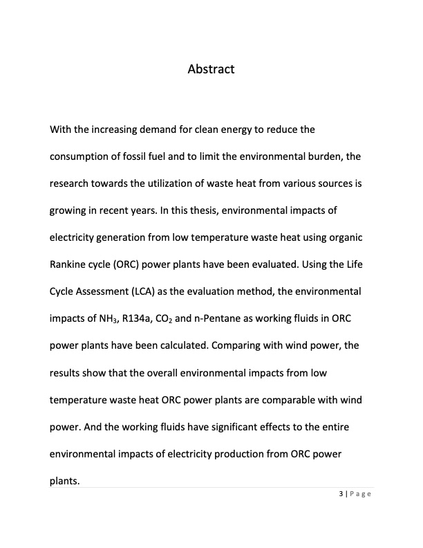 electricity-generation-from-low-temperature-waste-heat-005