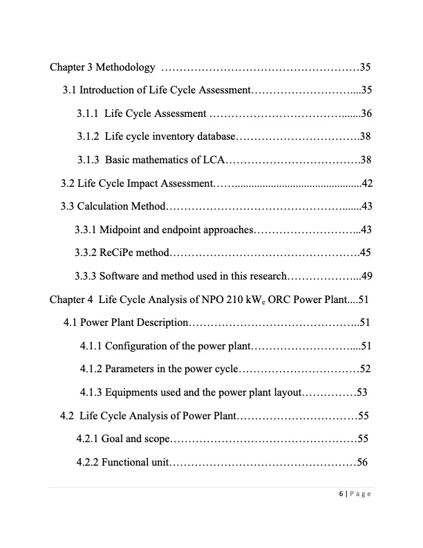 electricity-generation-from-low-temperature-waste-heat-008