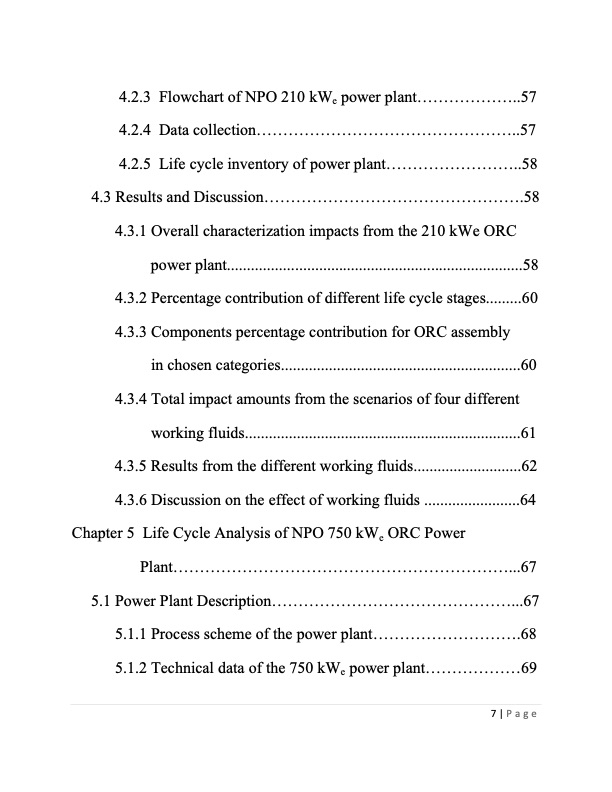 electricity-generation-from-low-temperature-waste-heat-009