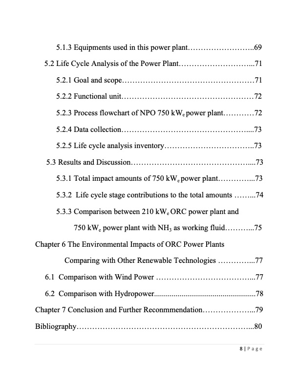 electricity-generation-from-low-temperature-waste-heat-010