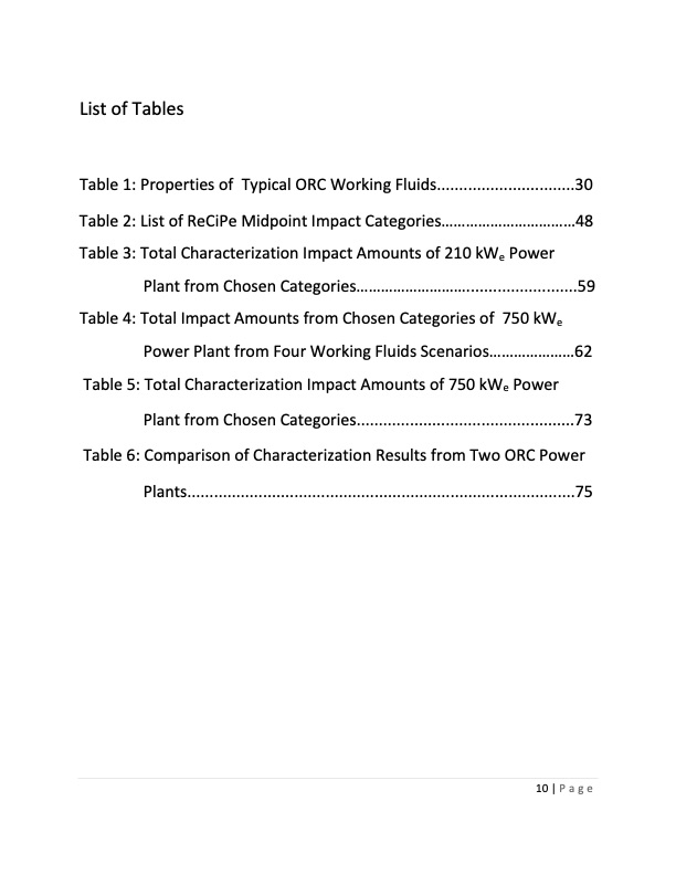 electricity-generation-from-low-temperature-waste-heat-012