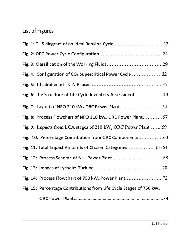 electricity-generation-from-low-temperature-waste-heat-013