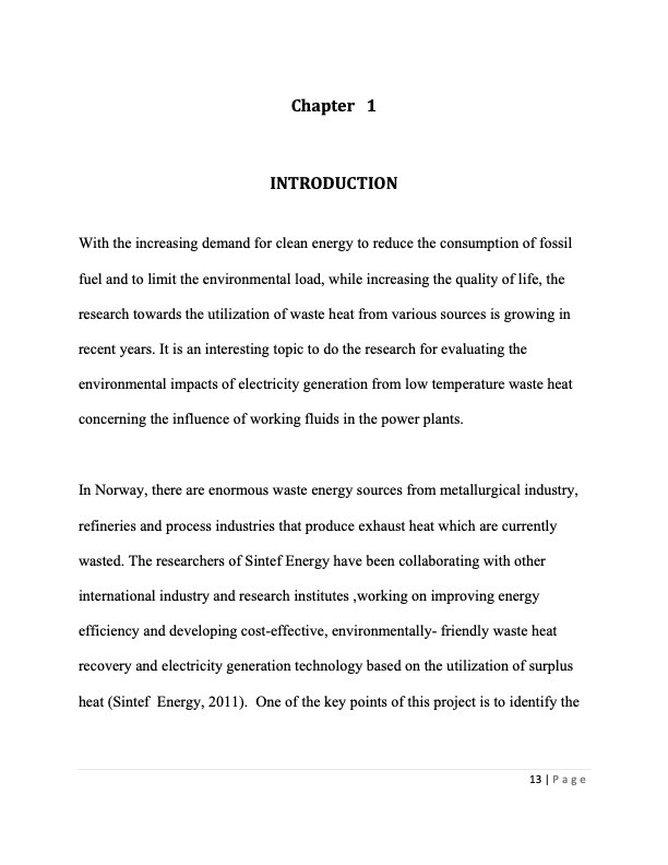 electricity-generation-from-low-temperature-waste-heat-015