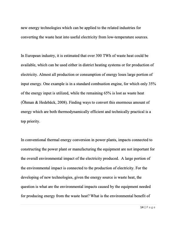 electricity-generation-from-low-temperature-waste-heat-016