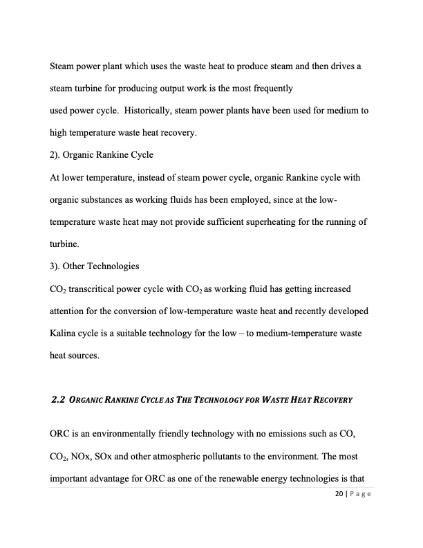 electricity-generation-from-low-temperature-waste-heat-022