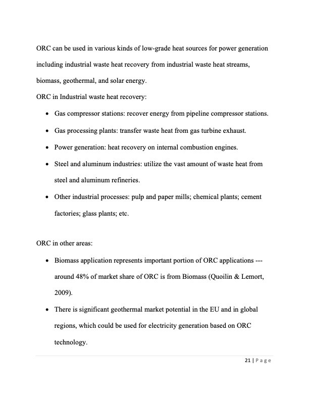 electricity-generation-from-low-temperature-waste-heat-023