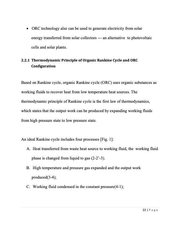 electricity-generation-from-low-temperature-waste-heat-024