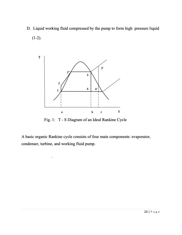electricity-generation-from-low-temperature-waste-heat-025