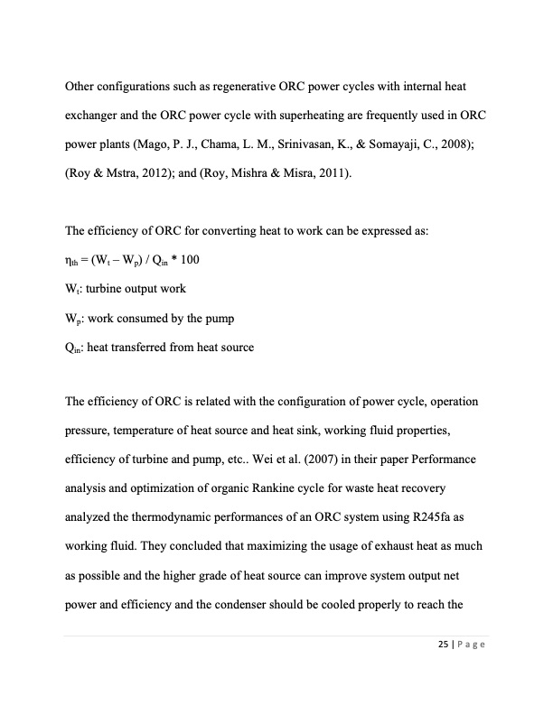 electricity-generation-from-low-temperature-waste-heat-027