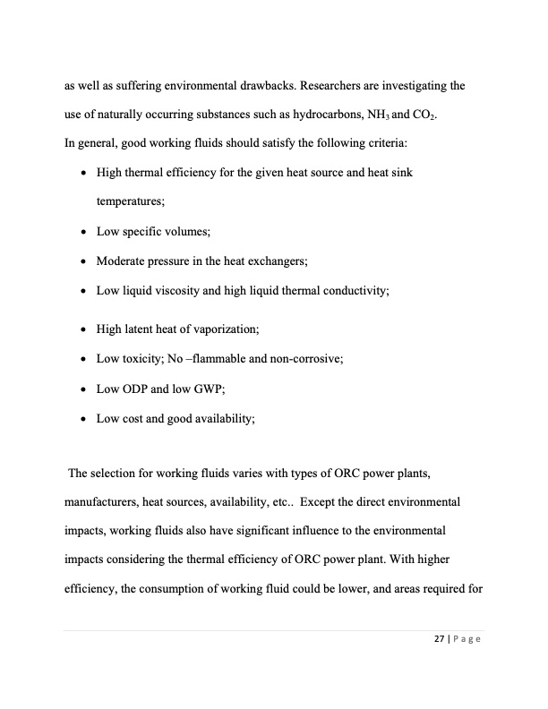 electricity-generation-from-low-temperature-waste-heat-029