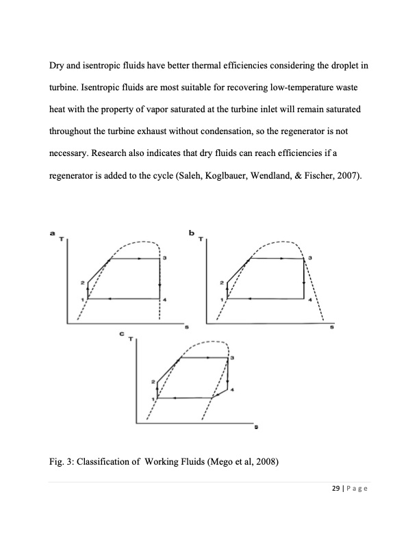 electricity-generation-from-low-temperature-waste-heat-031
