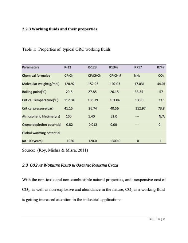 electricity-generation-from-low-temperature-waste-heat-032