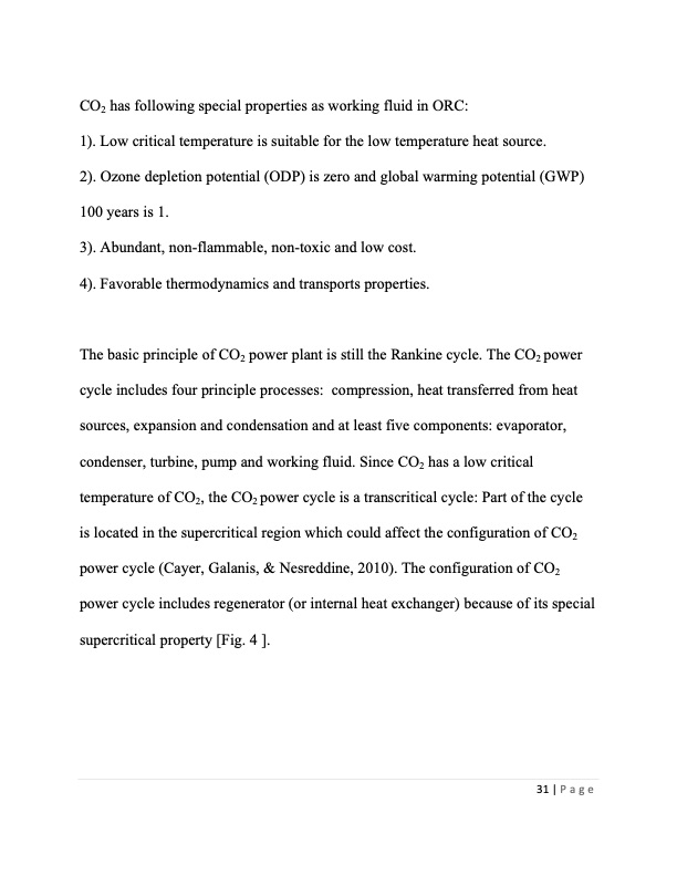 electricity-generation-from-low-temperature-waste-heat-033