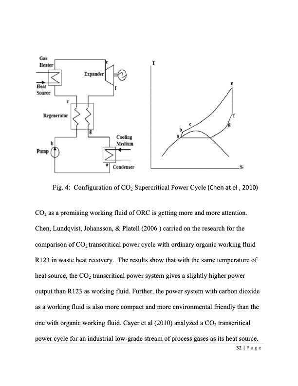 electricity-generation-from-low-temperature-waste-heat-034