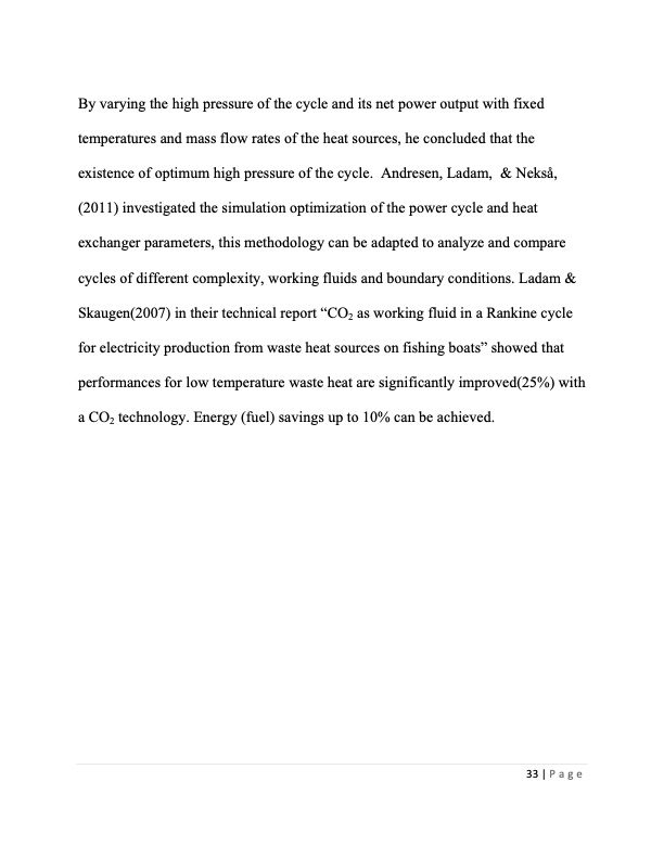 electricity-generation-from-low-temperature-waste-heat-035