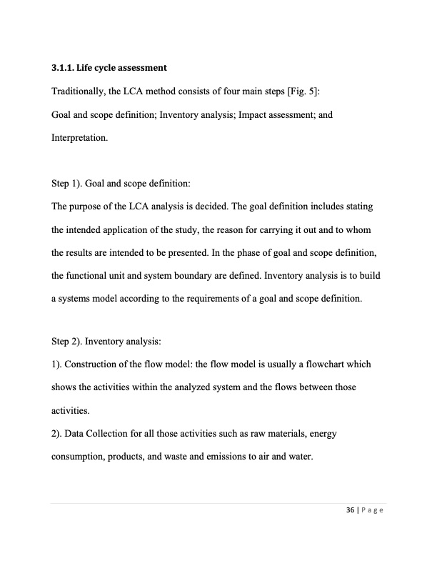 electricity-generation-from-low-temperature-waste-heat-038