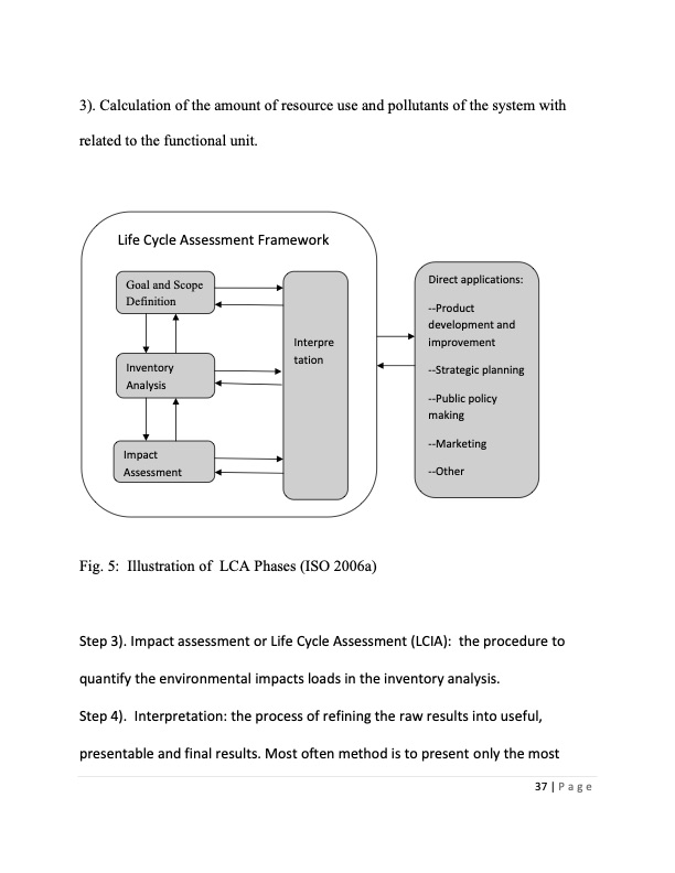 electricity-generation-from-low-temperature-waste-heat-039