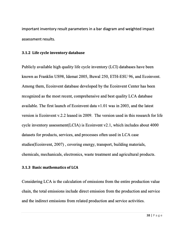 electricity-generation-from-low-temperature-waste-heat-040