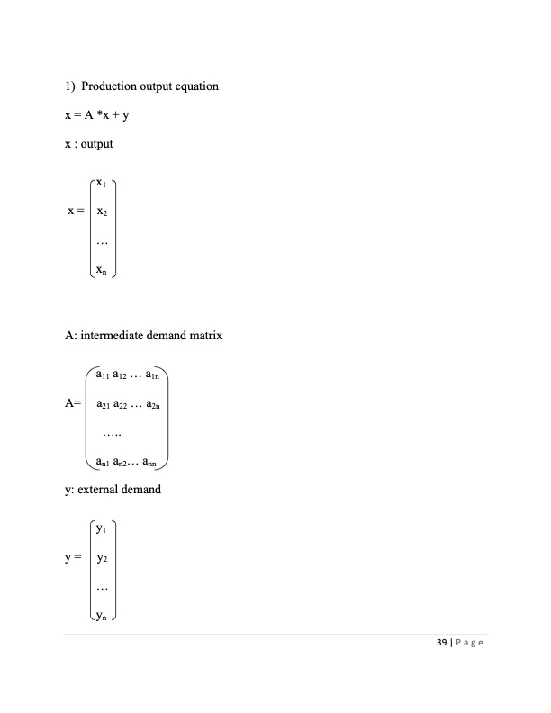 electricity-generation-from-low-temperature-waste-heat-041