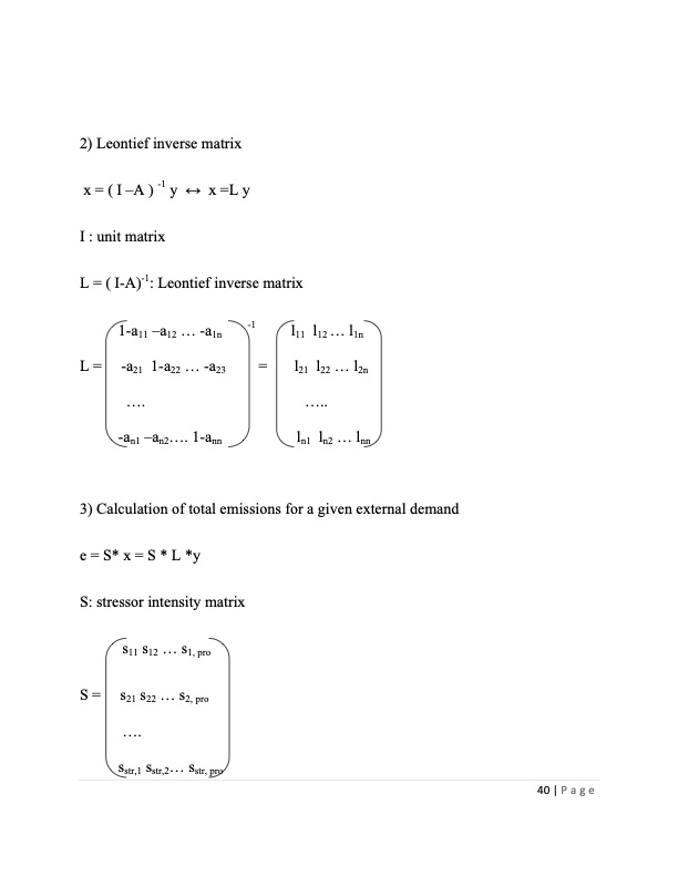 electricity-generation-from-low-temperature-waste-heat-042