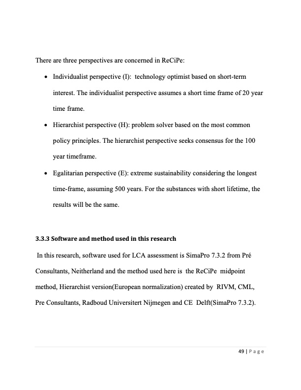 electricity-generation-from-low-temperature-waste-heat-051