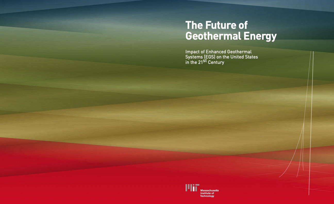 enhanced-geothermal-systems-egs-united-states-001