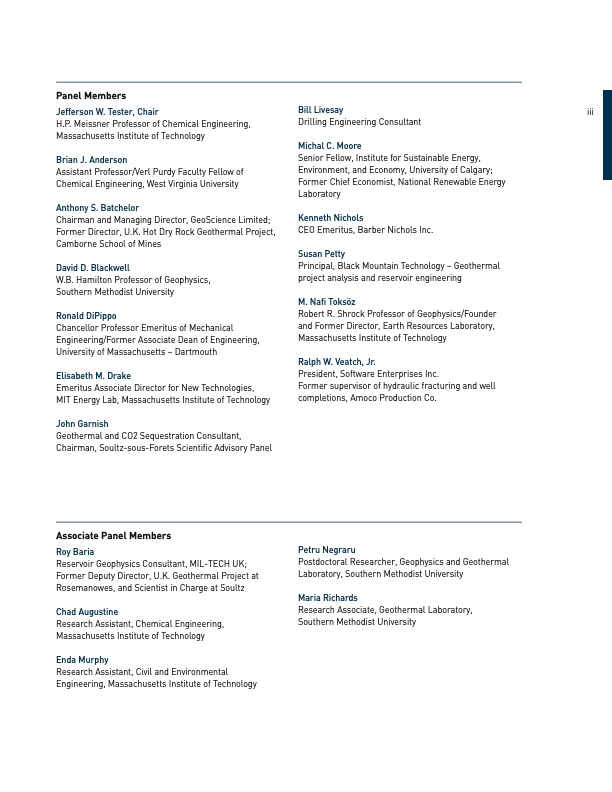 enhanced-geothermal-systems-egs-united-states-004