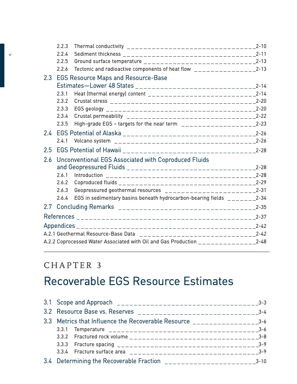 enhanced-geothermal-systems-egs-united-states-006