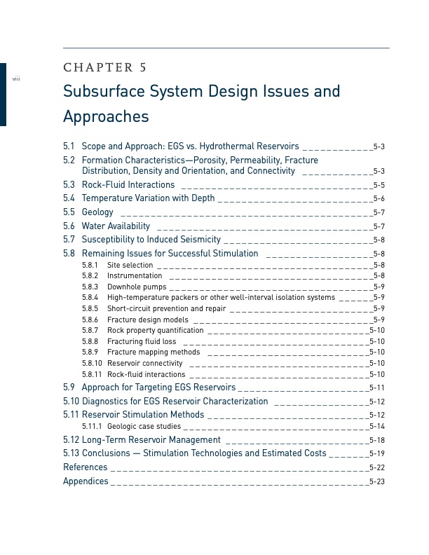 enhanced-geothermal-systems-egs-united-states-008