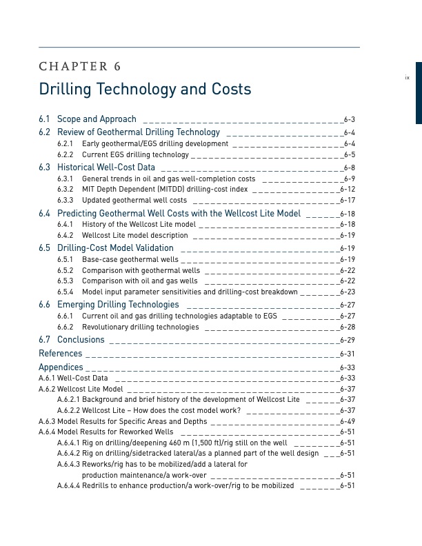 enhanced-geothermal-systems-egs-united-states-009