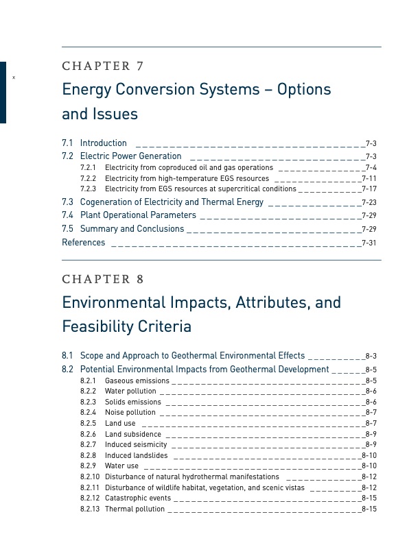 enhanced-geothermal-systems-egs-united-states-010