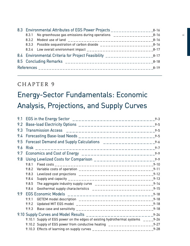 enhanced-geothermal-systems-egs-united-states-011