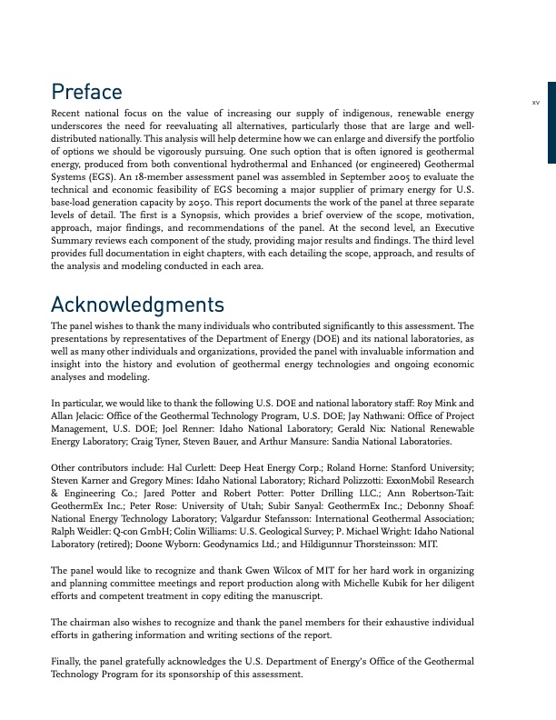 enhanced-geothermal-systems-egs-united-states-013