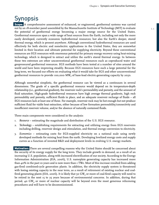 enhanced-geothermal-systems-egs-united-states-015