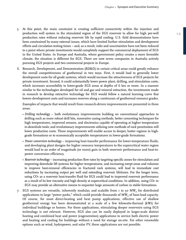 enhanced-geothermal-systems-egs-united-states-019