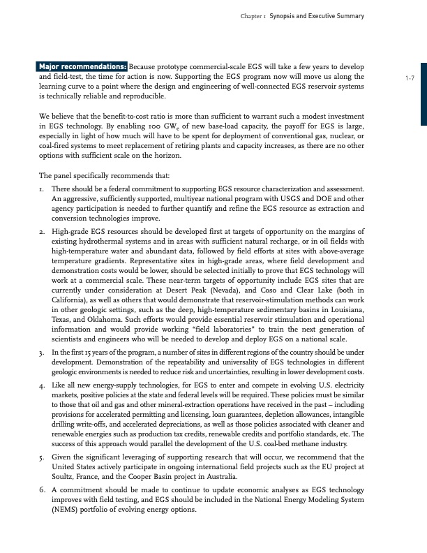 enhanced-geothermal-systems-egs-united-states-021
