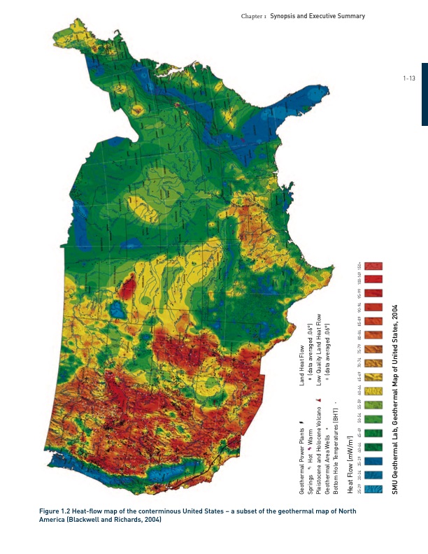 enhanced-geothermal-systems-egs-united-states-027