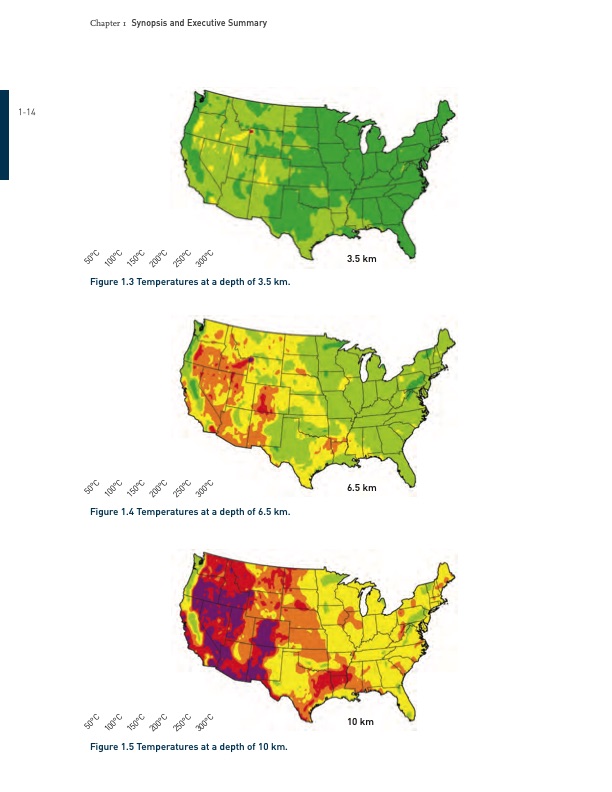 enhanced-geothermal-systems-egs-united-states-028