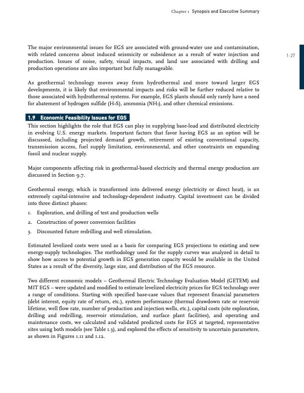 enhanced-geothermal-systems-egs-united-states-041