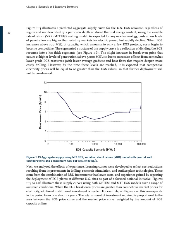 enhanced-geothermal-systems-egs-united-states-044
