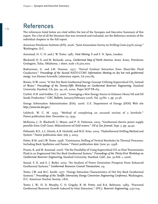 enhanced-geothermal-systems-egs-united-states-048