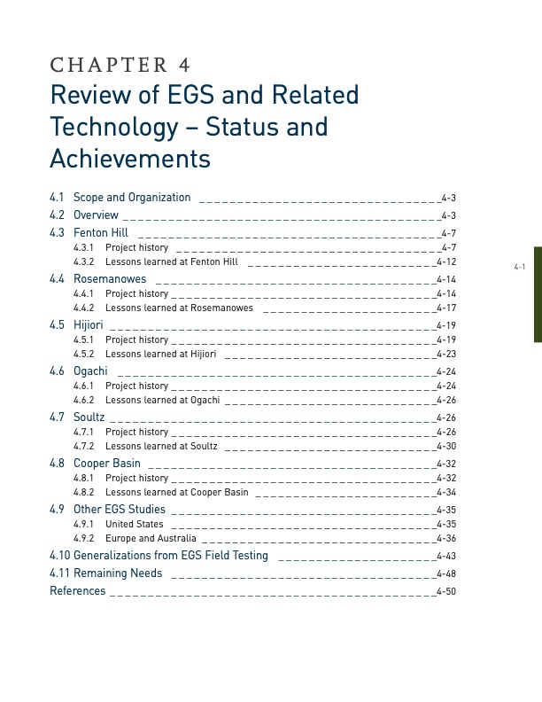 enhanced-geothermal-systems-egs-united-states-111