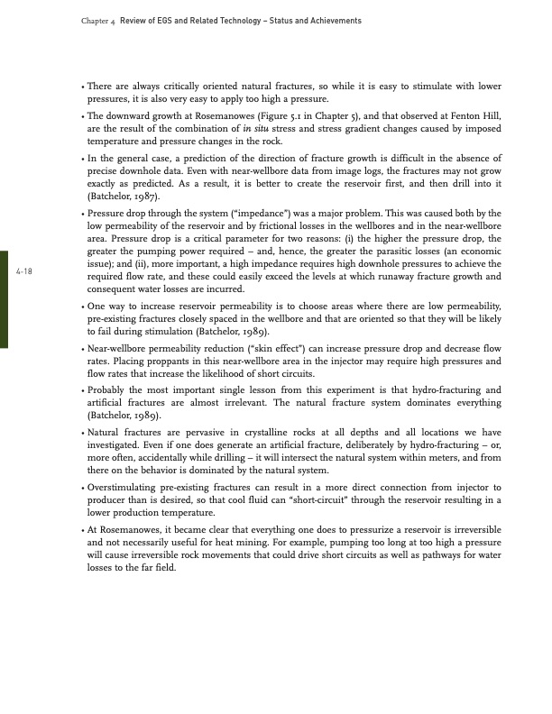 enhanced-geothermal-systems-egs-united-states-127
