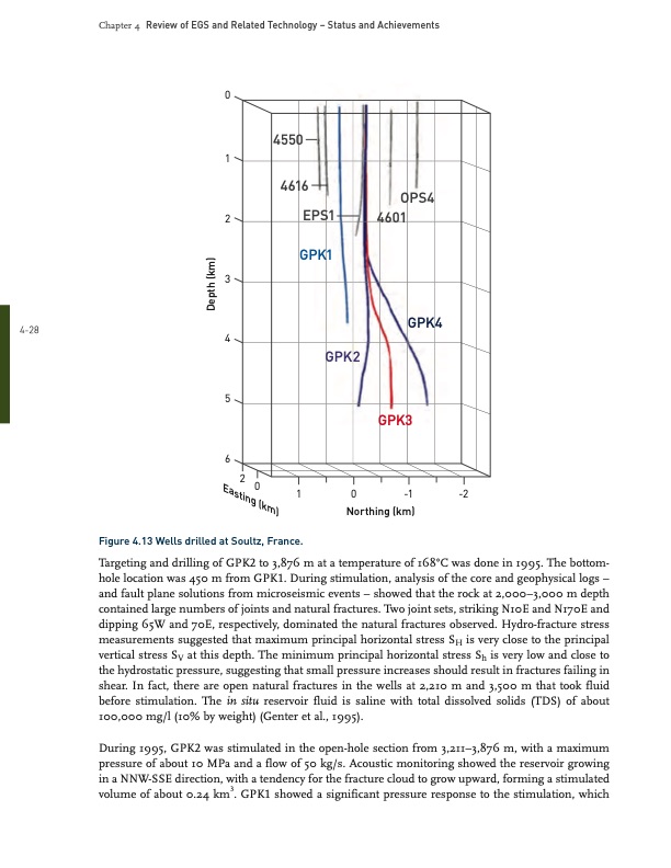 enhanced-geothermal-systems-egs-united-states-137