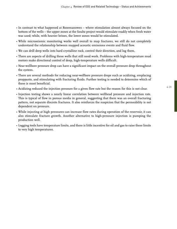 enhanced-geothermal-systems-egs-united-states-140